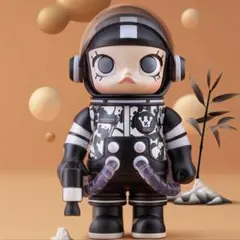 mooon✴︎様 リクエスト 2点 まとめ商品