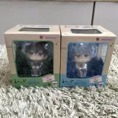 銀魂 銀八先生 るかっぷ