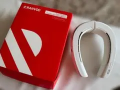 値下げ交渉可能 アズールレーン 横須賀コラボ ワイヤレス充電器 非売品