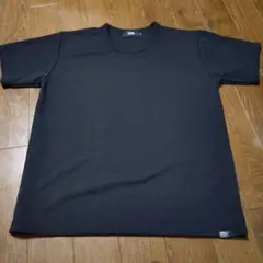 AZUL ブラック Tシャツ Lサイズのサムネイル