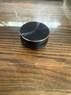 吸盤ワイヤレススピーカー 振動スピーカー