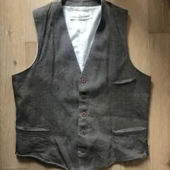 Item thumbnail for item b9d2d397-abb4-42bb-907e-3fe3021d2afb