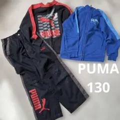 Item thumbnail for item 159253c5-01a1-4d72-b5e9-836f15d3d976