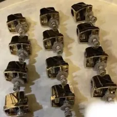 Item thumbnail for item 5e54236d-5b81-44a5-bd9e-fdbe4f3ed72d