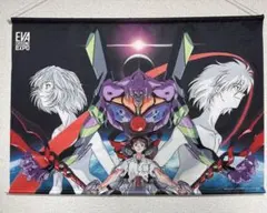 2026年最新】エヴァ レイ タペストリーの人気アイテム - メルカリ