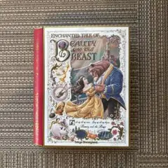 Item thumbnail for item af81d10e-499c-43f1-815f-ed8ca41fe5c6