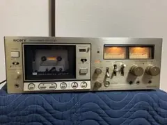 2026年最新】sony tc-k7の人気アイテム - メルカリ