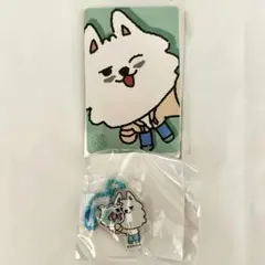 TOMORROW X TOGETHER スビン ヨンモン まとめ売り 2025年最新】スビン txt ヨンモンの人気アイテム - メルカリ