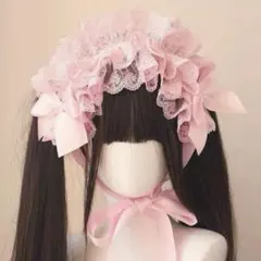 Item thumbnail for item 0aa1107c-0b75-426a-adc9-866cd74b86d6