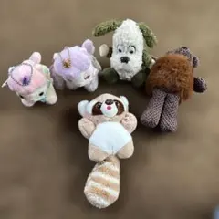 Item thumbnail for item 89d155c5-27f4-44aa-b6b6-bb6bb9831832