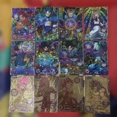 2026年最新】gcp-sec ベジットの人気アイテム - メルカリ