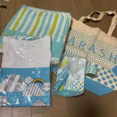 Item thumbnail for item 0ee632f6-9d41-4e74-8458-557a81353be0