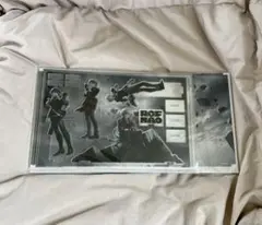 ろふまお　Crack Up!!!! 有償特典アクスタ