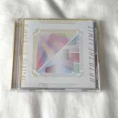 2025年最新】うたプリ switch 連動の人気アイテム - メルカリ