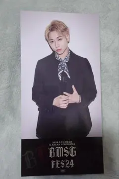 Item thumbnail for item 9c407793-fd63-40bd-af66-e85b1be0fc8c