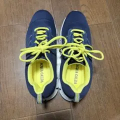 Item thumbnail for item 68b23b37-a7ec-46ce-9304-6b6bc044ea3b