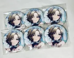 2026年最新】meiko 缶バッジの人気アイテム - メルカリ