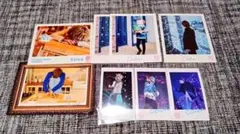 すとぷり ころんくん ブロマイド