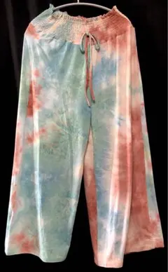 クミクミ様 リクエスト 3点 まとめ商品