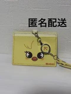 2026年最新】IDカードケース skzooの人気アイテム - メルカリ