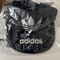 Item thumbnail for item e881325f-158b-43bd-9f11-015eb33fcc9e