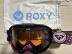 スノーゴーグル