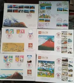 Item thumbnail for item a3464dc2-36ce-40ab-aed1-0ecfc7cf9002