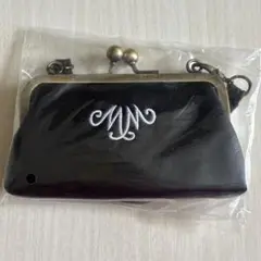 ムーミン ファンクラブ 特典