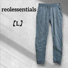 Item thumbnail for item e910d90b-16b0-4f12-a3da-278bbba82f41