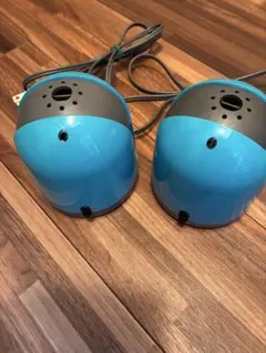 Item thumbnail for item a7a20e34-3575-4dfc-9ca1-1f056bbff14e