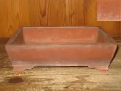 2025年最新】水庄園の人気アイテム - メルカリ