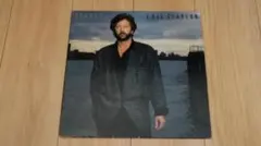 Item thumbnail for item 2e4545cc-8506-44ec-9131-1e4496b85469