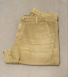 AG Adriano Goldschmied チノパン 31インチのサムネイル