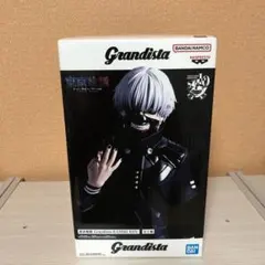 2026年最新】Grandista KANEKI KENの人気アイテム - メルカリ