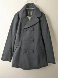 フランシュリッペ