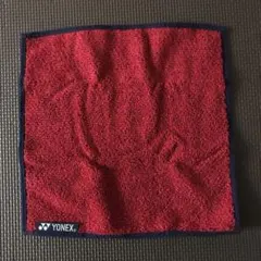 ミニタオルハンカチ ハンカチ