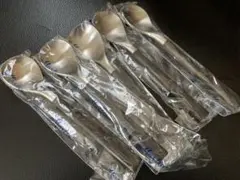 TK様 リクエスト 2点 まとめ商品