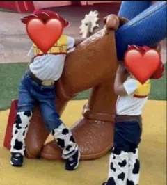 yh.0527様 リクエスト 2点 まとめ商品