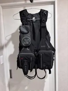 2026年最新】パズデザイン フローティングベストの人気アイテム - メルカリ