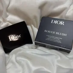 Item thumbnail for item c8138663-c2b1-4e05-8241-86a739fdf487