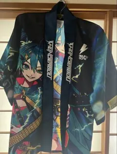 2026年最新】サンダーボルト 初音ミクの人気アイテム - メルカリ