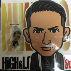 橘ケンチセット