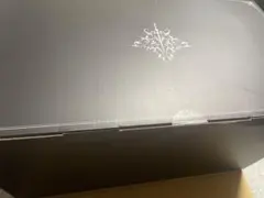 ダークソウルトリロジーボックス　ブックエンド等のサムネイル