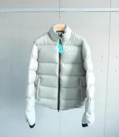 2026年最新】NOCTA NIKE ダウンの人気アイテム - メルカリ