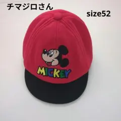 Item thumbnail for item bc092c7d-ff0f-44b0-99a6-c3cb9c5dd05d