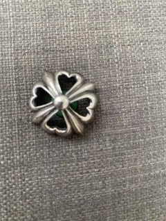 Item thumbnail for item a03497d5-9bea-429b-9e7b-fab0d91b1fa3