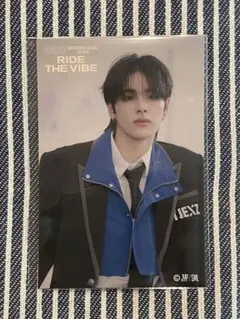 Rika ※プロフの注意必読様 リクエスト 2点 まとめ商品