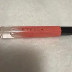 Stella McCartney Peony ロールオン香水のサムネイル