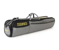 2025年最新】ビリヤード ブレイクキューの人気アイテム - メルカリ