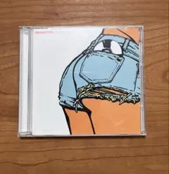 Item thumbnail for item b64de17a-bb7f-4647-93e1-9994b3deae85